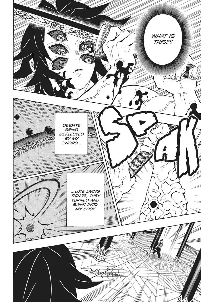 Demon Slayer Chapter 174 image 02_optimized
